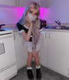 laurenxburch Altpins Profile Picture