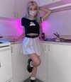 laurenxburch Altpins Profile Picture