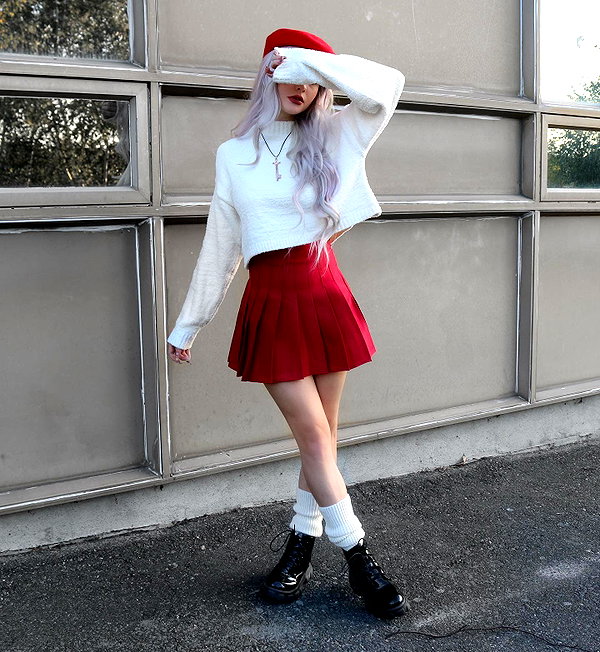 laurenxburch instagram image archive image