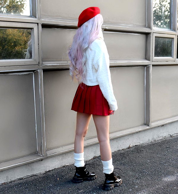 laurenxburch instagram image archive image