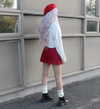 laurenxburch Altpins Profile Picture
