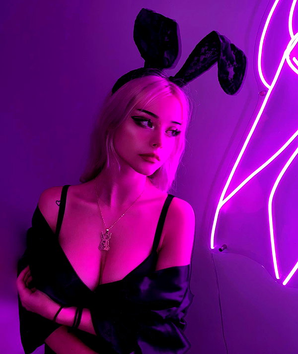 laurenxburch instagram image archive image