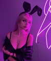 laurenxburch Altpins Profile Picture