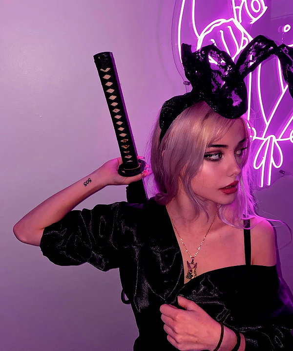laurenxburch instagram image archive image