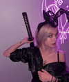 laurenxburch Altpins Profile Picture