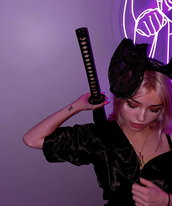 laurenxburch instagram image archive image
