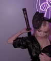 laurenxburch Altpins Profile Picture