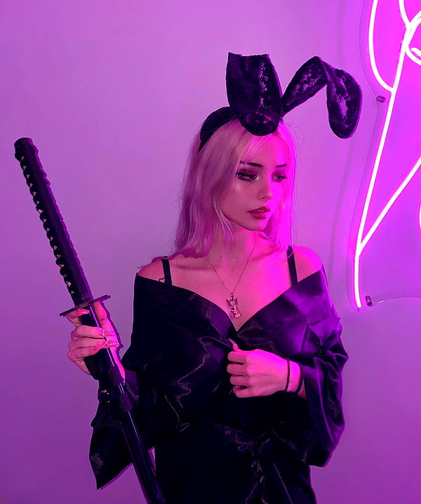 laurenxburch instagram image archive image