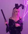 laurenxburch Altpins Profile Picture