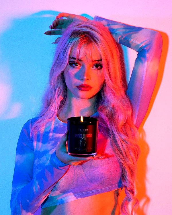 laurenxburch instagram image archive image