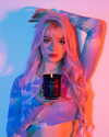 laurenxburch Altpins Profile Picture