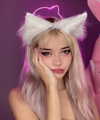 laurenxburch Altpins Profile Picture