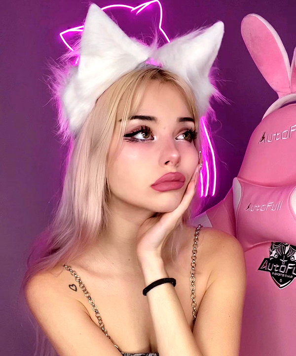 laurenxburch instagram image archive image