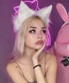 laurenxburch Altpins Profile Picture
