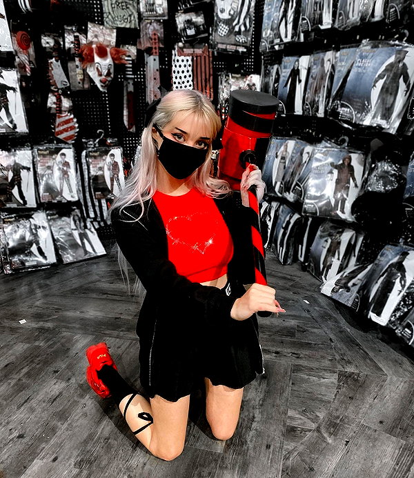laurenxburch instagram image archive image