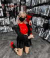 laurenxburch Altpins Profile Picture