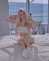 laurenxburch Altpins Profile Picture