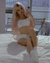 laurenxburch Altpins Profile Picture