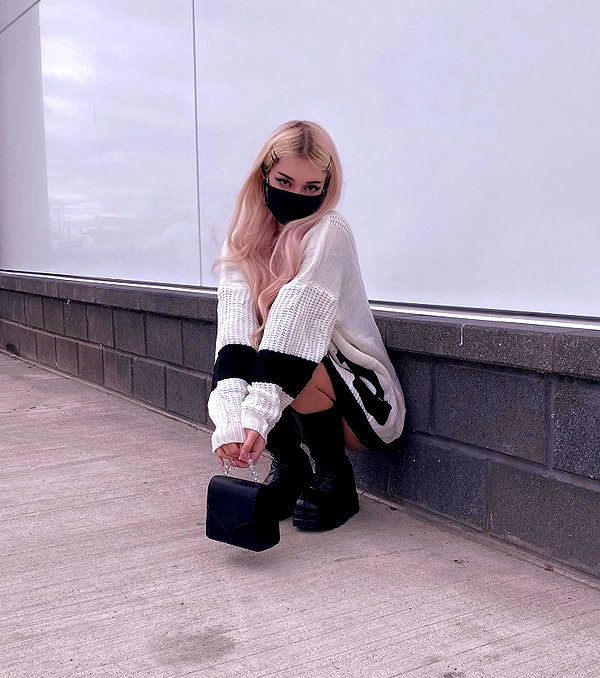 laurenxburch instagram image archive image