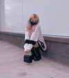 laurenxburch Altpins Profile Picture