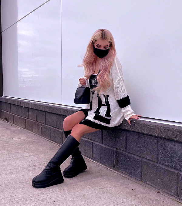 laurenxburch instagram image archive image
