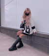 laurenxburch Altpins Profile Picture