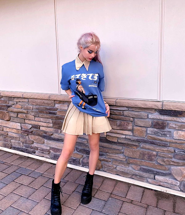laurenxburch instagram image archive image