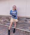 laurenxburch Altpins Profile Picture