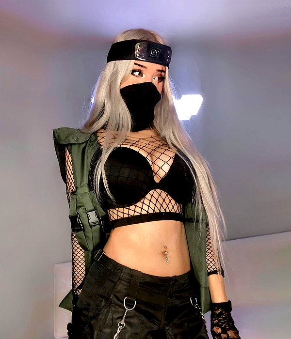 laurenxburch instagram image archive image