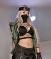 laurenxburch Altpins Profile Picture