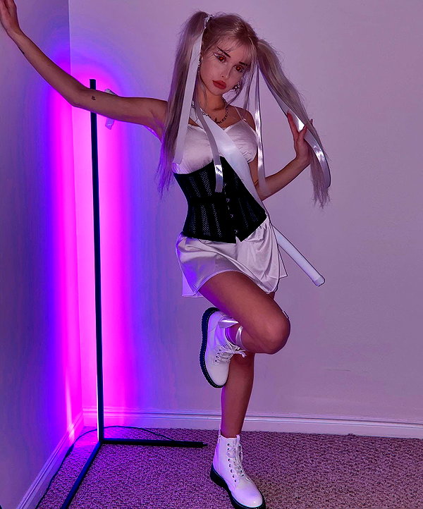 laurenxburch instagram image archive image
