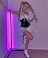 laurenxburch Altpins Profile Picture