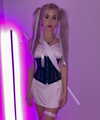 laurenxburch Altpins Profile Picture