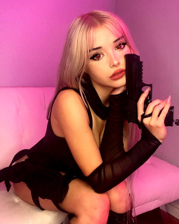 laurenxburch instagram image archive image