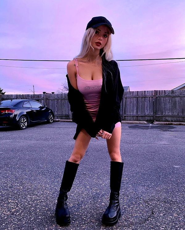 laurenxburch instagram image archive image
