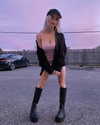 laurenxburch Altpins Profile Picture