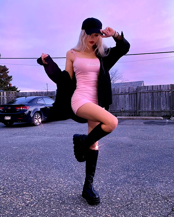 laurenxburch instagram image archive image