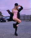 laurenxburch Altpins Profile Picture