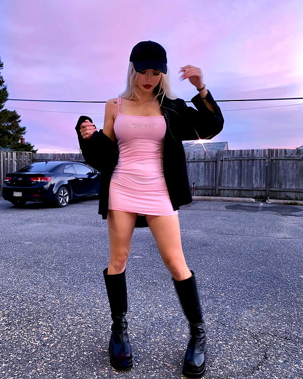 laurenxburch instagram image archive image