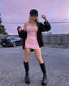 laurenxburch Altpins Profile Picture