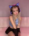 laurenxburch Altpins Profile Picture