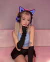 laurenxburch Altpins Profile Picture