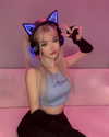 laurenxburch Altpins Profile Picture