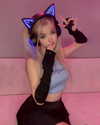 laurenxburch Altpins Profile Picture