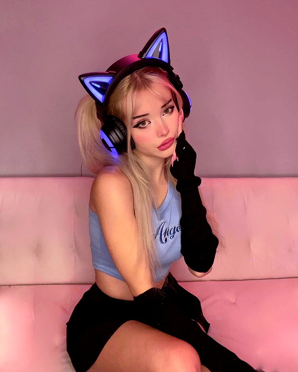 laurenxburch instagram image archive image