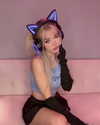 laurenxburch Altpins Profile Picture