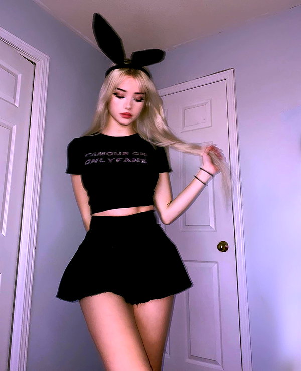 laurenxburch instagram image archive image