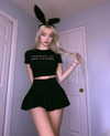 laurenxburch Altpins Profile Picture