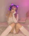 laurenxburch Altpins Profile Picture