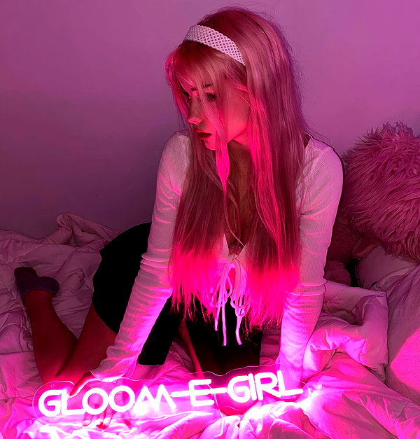 laurenxburch instagram image archive image